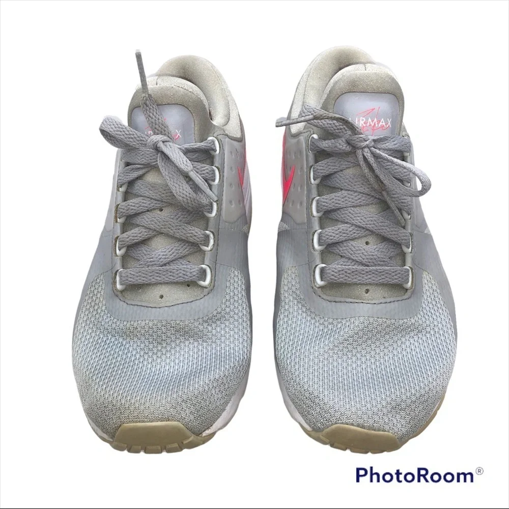 Nike air max zero essentials GS Sneakers - Picture 3 of 5